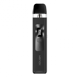 POD-система Geekvape Wenax Q Pod