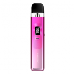 POD-система Geekvape Wenax Q Pod