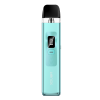 POD-система Geekvape Wenax Q Pod
