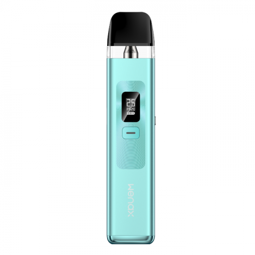 POD-система Geekvape Wenax Q Pod