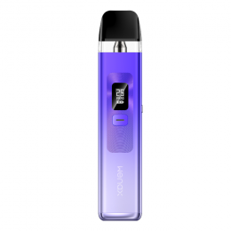 POD-система Geekvape Wenax Q Pod