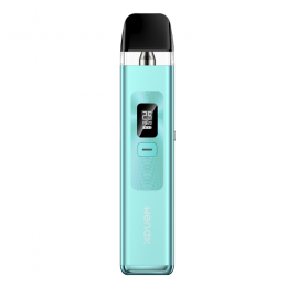 POD-система Geekvape Wenax Q Pod