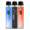 POD-система Geekvape Wenax Q Pod