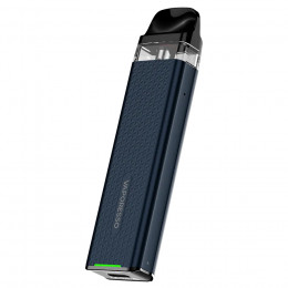 Pod-система Vaporesso XROS 3 Mini Pod Kit 1000mAh