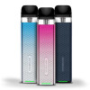 Pod-система Vaporesso XROS 3 Mini Pod Kit 1000mAh