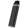 Pod-система Vaporesso XROS 3 Mini Pod Kit 1000mAh