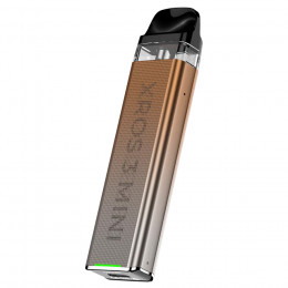 Pod-система Vaporesso XROS 3 Mini Pod Kit 1000mAh