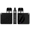 POD-система Vaporesso XROS 3 NANO Pod Kit 1000mAh