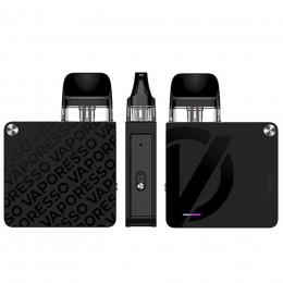 POD-система Vaporesso XROS 3 NANO Pod Kit 1000mAh