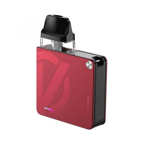 POD-система Vaporesso XROS 3 NANO Pod Kit 1000mAh
