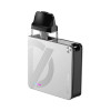 POD-система Vaporesso XROS 3 NANO Pod Kit 1000mAh