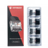 Змінний картридж Vaporesso XROS