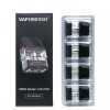 Змінний картридж Vaporesso XROS