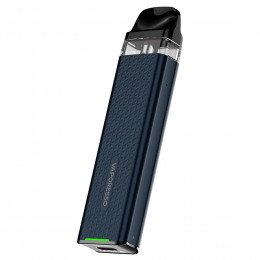 Pod-система Vaporesso XROS 3 Mini Pod Kit 1000mAh