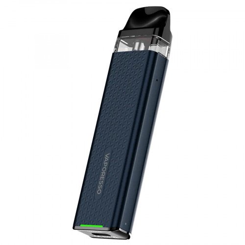 Pod-система Vaporesso XROS 3 Mini Pod Kit 1000mAh
