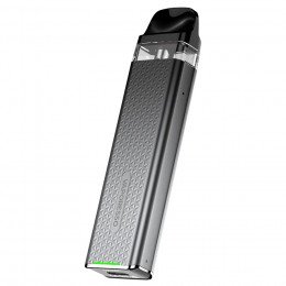 Pod-система Vaporesso XROS 3 Mini Pod Kit 1000mAh