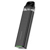 Pod-система Vaporesso XROS 3 Mini Pod Kit 1000mAh