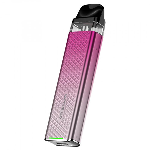 Pod-система Vaporesso XROS 3 Mini Pod Kit 1000mAh