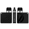 POD-система Vaporesso XROS 3 NANO Pod Kit 1000mAh