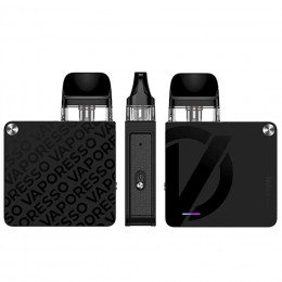 POD-система Vaporesso XROS 3 NANO Pod Kit 1000mAh