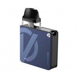 POD-система Vaporesso XROS 3 NANO Pod Kit 1000mAh