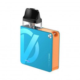 POD-система Vaporesso XROS 3 NANO Pod Kit 1000mAh