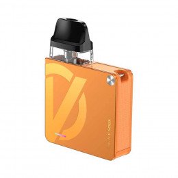 POD-система Vaporesso XROS 3 NANO Pod Kit 1000mAh