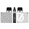 POD-система Vaporesso XROS 3 NANO Pod Kit 1000mAh