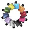 POD-система Vaporesso XROS 3 NANO Pod Kit 1000mAh