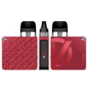 POD-система Vaporesso XROS 3 NANO Pod Kit 1000mAh