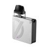 POD-система Vaporesso XROS 3 NANO Pod Kit 1000mAh