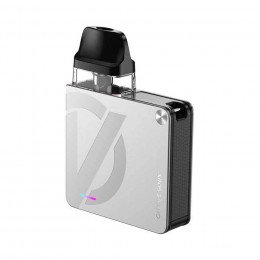 POD-система Vaporesso XROS 3 NANO Pod Kit 1000mAh