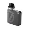 POD-система Vaporesso XROS 3 NANO Pod Kit 1000mAh