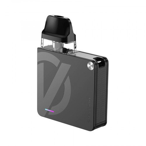 POD-система Vaporesso XROS 3 NANO Pod Kit 1000mAh