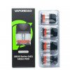 Змінний картридж Vaporesso XROS