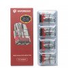 Змінний картридж Vaporesso XROS