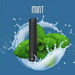 Одноразовая pod-система Eleaf iStick D Disposable
