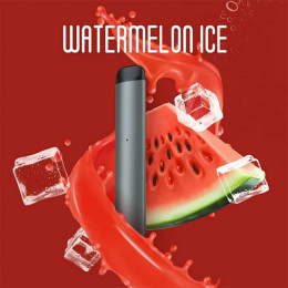 Одноразовая pod-система Eleaf iStick D Disposable