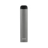 Одноразова под система Eleaf iStick D Disposable