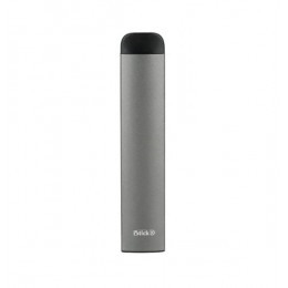 Одноразовая pod-система Eleaf iStick D Disposable