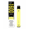 Одноразова під-система Puff XXL 1600