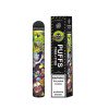 Одноразова pod-система Puffs Haka 2200 Disposable