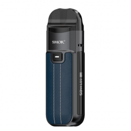 POD-система SMOK NORD 50W Pod Kit