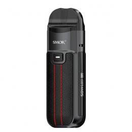 POD-система SMOK NORD 50W Pod Kit