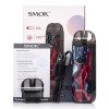 POD-система SMOK NORD 50W Pod Kit