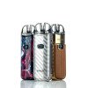 POD-система SMOK NORD 50W Pod Kit