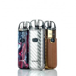 POD-система SMOK NORD 50W Pod Kit