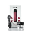 POD-система SMOK Novo 3 Pod Kit