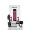 POD-система SMOK Novo 3 Pod Kit