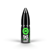 Жидкость на солевом никотине Riot S:ALT Apple Cucumber Mint Aniseed 10мл